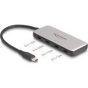 Voorbeeld afbeelding 1