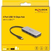 Voorbeeld afbeelding 3