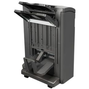 Lexmark 26Z0082 Printer En Scannerkit lexmark kopen in de aanbieding