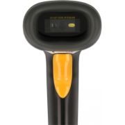 Voorbeeld afbeelding 2