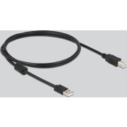 Voorbeeld afbeelding 3