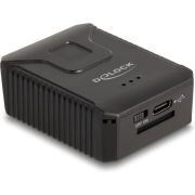 Voorbeeld afbeelding 0