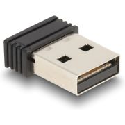 Voorbeeld afbeelding 1