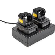 Voorbeeld afbeelding 0