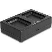 Voorbeeld afbeelding 1