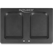 Voorbeeld afbeelding 2