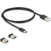 Voorbeeld afbeelding 3