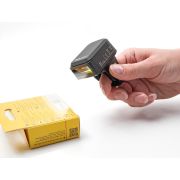 Voorbeeld afbeelding 4