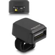 Voorbeeld afbeelding 5