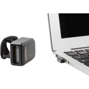 Voorbeeld afbeelding 6