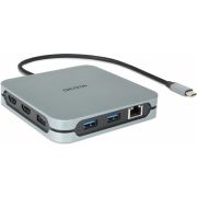 Voorbeeld afbeelding 0