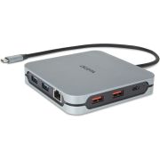 Voorbeeld afbeelding 1