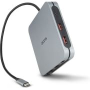 Voorbeeld afbeelding 2