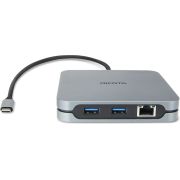 Voorbeeld afbeelding 5