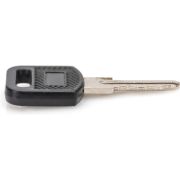 Voorbeeld afbeelding 1