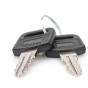 Voorbeeld afbeelding 2