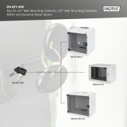 Voorbeeld afbeelding 3