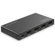 Voorbeeld afbeelding 1