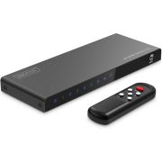 Digitus DS-55332 video switch HDMI