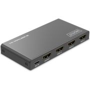 Voorbeeld afbeelding 1