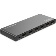 Voorbeeld afbeelding 1