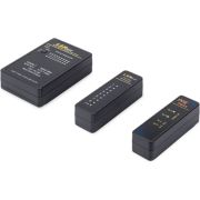 Voorbeeld afbeelding 1