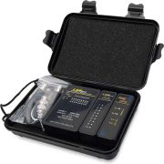 Voorbeeld afbeelding 3