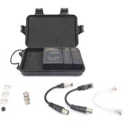 Voorbeeld afbeelding 4