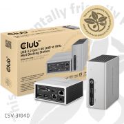 Voorbeeld afbeelding 9