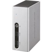 Voorbeeld afbeelding 10