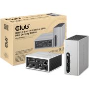 CLUB3D-USB-3-2-4K-UHD-mini-dock