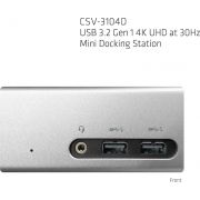 CLUB3D-USB-3-2-4K-UHD-mini-dock