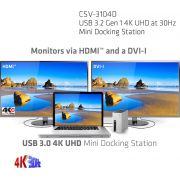 Voorbeeld afbeelding 6