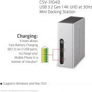 Voorbeeld afbeelding 7