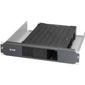 Eaton ELRACK rack-toebehoren