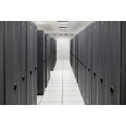 Voorbeeld afbeelding 1