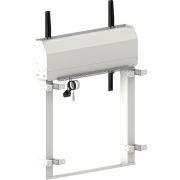 Voorbeeld afbeelding 10