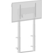 Voorbeeld afbeelding 2