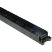 Voorbeeld afbeelding 1