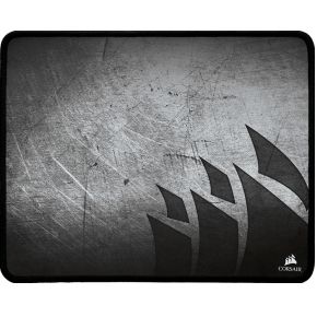 Corsair Gaming Mm300 Medium Mousepad corsair kopen in de aanbieding Corsair Gaming Mm300 Medium Mousepad corsair kopen in de aanbieding