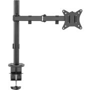 Voorbeeld afbeelding 1