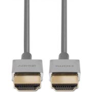 Voorbeeld afbeelding 1