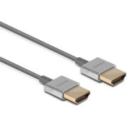 Voorbeeld afbeelding 2