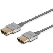 Voorbeeld afbeelding 3