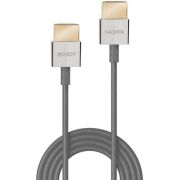 Voorbeeld afbeelding 4