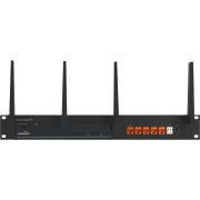 Voorbeeld afbeelding 3