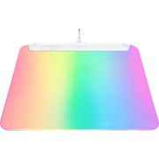 Voorbeeld afbeelding 1