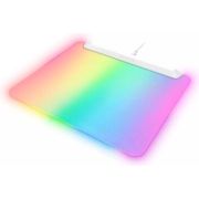 Voorbeeld afbeelding 3