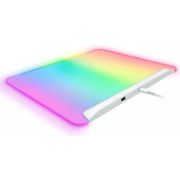 Voorbeeld afbeelding 4