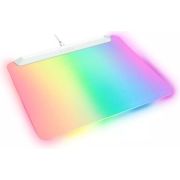 Voorbeeld afbeelding 5